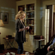 Image for article titled The Secret Circle: “Crystal”